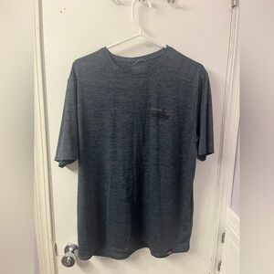 Patagonia Capilene Tshirt